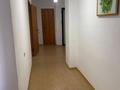 2-комнатная квартира · 62 м² · 3/18 этаж, Жабаева 36 за 27.5 млн ₸ в Петропавловске — фото 2