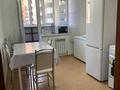 2-комнатная квартира · 62 м² · 3/18 этаж, Жабаева 36 за 27.5 млн ₸ в Петропавловске — фото 3