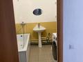 2-комнатная квартира · 62 м² · 3/18 этаж, Жабаева 36 за 27.5 млн ₸ в Петропавловске — фото 5
