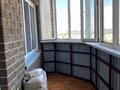 2-комнатная квартира · 62 м² · 3/18 этаж, Жабаева 36 за 27.5 млн ₸ в Петропавловске — фото 6