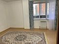2-комнатная квартира · 62 м² · 3/18 этаж, Жабаева 36 за 27.5 млн ₸ в Петропавловске — фото 7