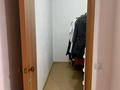 2-комнатная квартира · 62 м² · 3/18 этаж, Жабаева 36 за 27.5 млн ₸ в Петропавловске — фото 8