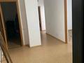 2-комнатная квартира · 62 м² · 3/18 этаж, Жабаева 36 за 27.5 млн ₸ в Петропавловске — фото 9
