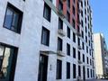 4-комнатная квартира · 123.7 м² · 5/9 этаж, Валиханова 94 — Каспи банк за 71.5 млн ₸ в Семее — фото 14