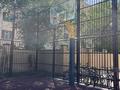 4-комнатная квартира · 123.7 м² · 5/9 этаж, Валиханова 94 — Каспи банк за 71.5 млн ₸ в Семее — фото 16