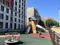 4-комнатная квартира · 123.7 м² · 5/9 этаж, Валиханова 94 — Каспи банк за 71.5 млн ₸ в Семее — фото 17