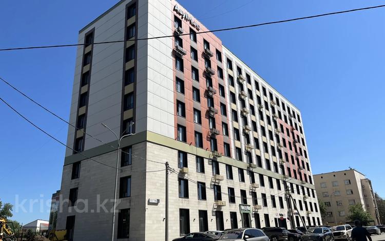 4-комнатная квартира · 123.7 м² · 5/9 этаж, Валиханова 94 — Каспи банк за 71.5 млн ₸ в Семее — фото 18