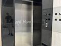 4-комнатная квартира · 123.7 м² · 5/9 этаж, Валиханова 94 — Каспи банк за 71.5 млн ₸ в Семее — фото 3