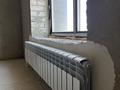 4-комнатная квартира · 123.7 м² · 5/9 этаж, Валиханова 94 — Каспи банк за 71.5 млн ₸ в Семее — фото 5