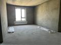 4-комнатная квартира · 123.7 м² · 5/9 этаж, Валиханова 94 — Каспи банк за 71.5 млн ₸ в Семее — фото 7