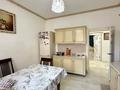 Отдельный дом · 4 комнаты · 190 м² · 8 сот., Акжар-2 3 за 40 млн ₸ в Атырау — фото 11