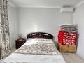 Отдельный дом · 4 комнаты · 190 м² · 8 сот., Акжар-2 3 за 40 млн ₸ в Атырау — фото 7