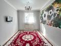 Отдельный дом · 4 комнаты · 190 м² · 8 сот., Акжар-2 3 за 40 млн ₸ в Атырау — фото 9
