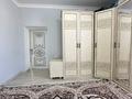 Отдельный дом · 4 комнаты · 190 м² · 8 сот., Акжар-2 3 за 40 млн ₸ в Атырау — фото 3
