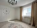 Отдельный дом · 4 комнаты · 190 м² · 8 сот., Акжар-2 3 за 40 млн ₸ в Атырау — фото 6