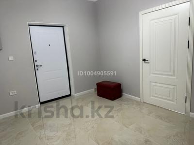 Отдельный дом · 5 комнат · 189 м² · 8.6 сот., мкр Балауса, Азильхан Нуршайыкова 27 — Мкр балауса ул 25 дом 27 за 42.5 млн ₸ в Атырау