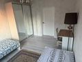 Отдельный дом · 5 комнат · 189 м² · 8.6 сот., мкр Балауса, Азильхан Нуршайыкова 27 — Мкр балауса ул 25 дом 27 за 42.5 млн ₸ в Атырау — фото 3