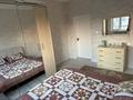Отдельный дом · 5 комнат · 189 м² · 8.6 сот., мкр Балауса, Азильхан Нуршайыкова 27 — Мкр балауса ул 25 дом 27 за 42.5 млн ₸ в Атырау — фото 4