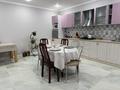 Отдельный дом · 5 комнат · 189 м² · 8.6 сот., мкр Балауса, Азильхан Нуршайыкова 27 — Мкр балауса ул 25 дом 27 за 42.5 млн ₸ в Атырау — фото 7