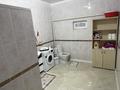 Отдельный дом · 5 комнат · 189 м² · 8.6 сот., мкр Балауса, Азильхан Нуршайыкова 27 — Мкр балауса ул 25 дом 27 за 42.5 млн ₸ в Атырау — фото 8