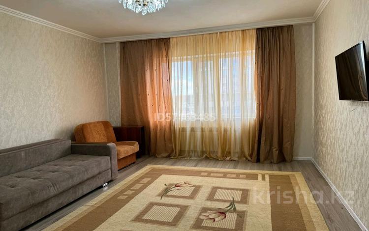 2-бөлмелі пәтер · 92 м² · 4/7 қабат, Шамши Калдаяков 29 — Жургенов, бағасы: 350 000 ₸ в Астане, Алматы р-н — фото 11