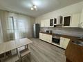 2-бөлмелі пәтер · 92 м² · 4/7 қабат, Шамши Калдаяков 29 — Жургенов, бағасы: 350 000 ₸ в Астане, Алматы р-н — фото 2