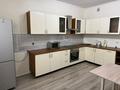 2-бөлмелі пәтер · 92 м² · 4/7 қабат, Шамши Калдаяков 29 — Жургенов, бағасы: 350 000 ₸ в Астане, Алматы р-н — фото 3