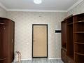 2-бөлмелі пәтер · 92 м² · 4/7 қабат, Шамши Калдаяков 29 — Жургенов, бағасы: 350 000 ₸ в Астане, Алматы р-н — фото 5