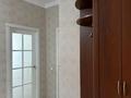 2-бөлмелі пәтер · 92 м² · 4/7 қабат, Шамши Калдаяков 29 — Жургенов, бағасы: 350 000 ₸ в Астане, Алматы р-н — фото 11