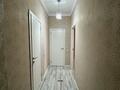 2-бөлмелі пәтер · 92 м² · 4/7 қабат, Шамши Калдаяков 29 — Жургенов, бағасы: 350 000 ₸ в Астане, Алматы р-н — фото 14