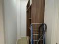2-бөлмелі пәтер · 92 м² · 4/7 қабат, Шамши Калдаяков 29 — Жургенов, бағасы: 350 000 ₸ в Астане, Алматы р-н — фото 17