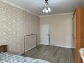 2-бөлмелі пәтер · 92 м² · 4/7 қабат, Шамши Калдаяков 29 — Жургенов, бағасы: 350 000 ₸ в Астане, Алматы р-н — фото 18