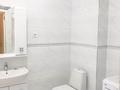 2-бөлмелі пәтер · 92 м² · 4/7 қабат, Шамши Калдаяков 29 — Жургенов, бағасы: 350 000 ₸ в Астане, Алматы р-н — фото 6