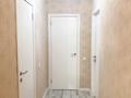 2-бөлмелі пәтер · 92 м² · 4/7 қабат, Шамши Калдаяков 29 — Жургенов, бағасы: 350 000 ₸ в Астане, Алматы р-н — фото 7