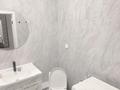 1-бөлмелі пәтер · 35 м² · 7/12 қабат, Дарабоз 91, бағасы: 220 000 ₸ в Алматы, Алатауский р-н — фото 3