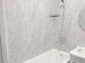 1-бөлмелі пәтер · 35 м² · 7/12 қабат, Дарабоз 91, бағасы: 220 000 ₸ в Алматы, Алатауский р-н — фото 4