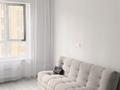 1-бөлмелі пәтер · 35 м² · 7/12 қабат, Дарабоз 91, бағасы: 220 000 ₸ в Алматы, Алатауский р-н — фото 5