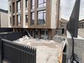 Офисы, медцентры и аптеки, кабинеты и рабочие места · 300 м² за 4 млн ₸ в Алматы, Медеуский р-н