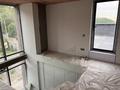 Офисы, медцентры и аптеки, кабинеты и рабочие места · 300 м² за 4 млн ₸ в Алматы, Медеуский р-н — фото 17