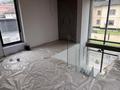 Офисы, медцентры и аптеки, кабинеты и рабочие места · 300 м² за 4 млн ₸ в Алматы, Медеуский р-н — фото 18