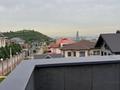 Офисы, медцентры и аптеки, кабинеты и рабочие места · 300 м² за 4 млн ₸ в Алматы, Медеуский р-н — фото 21