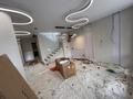 Офисы, медцентры и аптеки, кабинеты и рабочие места · 300 м² за 4 млн ₸ в Алматы, Медеуский р-н — фото 5