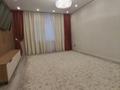 2-комнатная квартира · 70 м² · 2/12 этаж, Ахмет Байтурсынулы 61 за 300 000 ₸ в Астане, Сарайшык р-н