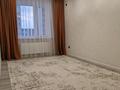 2-комнатная квартира · 70 м² · 2/12 этаж, Ахмет Байтурсынулы 61 за 300 000 ₸ в Астане, Сарайшык р-н — фото 3