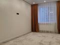 2-комнатная квартира · 70 м² · 2/12 этаж, Ахмет Байтурсынулы 61 за 300 000 ₸ в Астане, Сарайшык р-н — фото 4