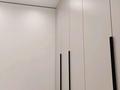 2-комнатная квартира · 70 м² · 2/12 этаж, Ахмет Байтурсынулы 61 за 300 000 ₸ в Астане, Сарайшык р-н — фото 5