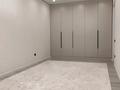 2-комнатная квартира · 70 м² · 2/12 этаж, Ахмет Байтурсынулы 61 за 300 000 ₸ в Астане, Сарайшык р-н — фото 6
