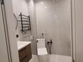 2-комнатная квартира · 70 м² · 2/12 этаж, Ахмет Байтурсынулы 61 за 300 000 ₸ в Астане, Сарайшык р-н — фото 7