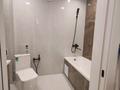 2-комнатная квартира · 70 м² · 2/12 этаж, Ахмет Байтурсынулы 61 за 300 000 ₸ в Астане, Сарайшык р-н — фото 8