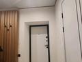 2-комнатная квартира · 70 м² · 2/12 этаж, Ахмет Байтурсынулы 61 за 300 000 ₸ в Астане, Сарайшык р-н — фото 9